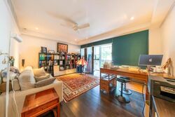 Cairnhill Road (D9), Detached #637828021